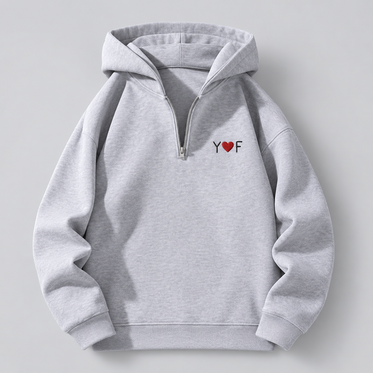 Sweatshirt/ hoodie customised your name